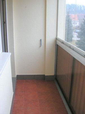 Byt 3+1 Stráž pod Ralskem - PICT8853.JPG