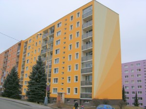 Byt 3+1 Stráž pod Ralskem - PICT8871.JPG