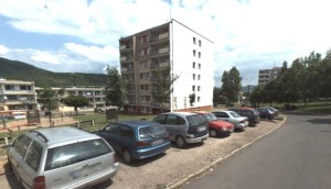 Byt 3+1 v Obrnicích u Mostu - A.JPG