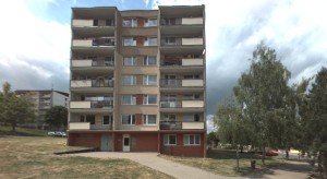 Byt 3+1 v Obrnicích u Mostu - C.JPG