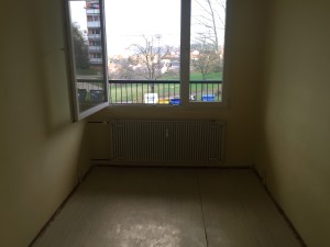 Byt 3+1 v Obrnicích u Mostu - CH.JPG