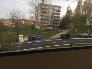 Byt 3+1 v Obrnicích u Mostu - E.JPG