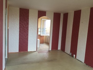 Byt 3+1 v Obrnicích u Mostu - F.JPG