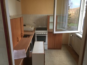Byt 3+1 v Obrnicích u Mostu - G.JPG