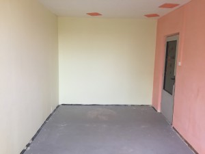 Byt 3+1 v Obrnicích u Mostu - H.JPG
