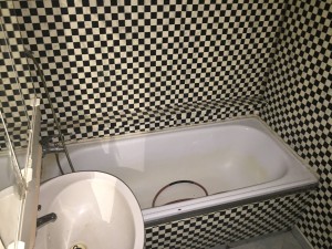 Byt 3+1 v Obrnicích u Mostu - I.JPG