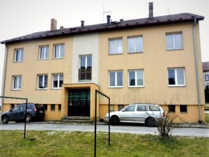 Byt 3+kk (55,50 m2) se sklepem 18 m2 v obci Chyšky - Obr2.jpg