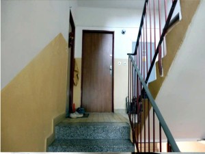Byt 3+kk (55,50 m2) se sklepem 18 m2 v obci Chyšky - Obr3.jpg