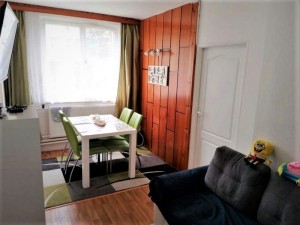 Byt 3+kk (55,50 m2) se sklepem 18 m2 v obci Chyšky - Obr4.jpg