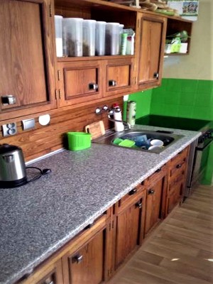 Byt 3+kk (55,50 m2) se sklepem 18 m2 v obci Chyšky - Obr5.jpg