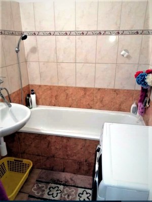 Byt 3+kk (55,50 m2) se sklepem 18 m2 v obci Chyšky - Obr6.jpg