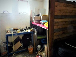 Byt 3+kk (55,50 m2) se sklepem 18 m2 v obci Chyšky - Obr7.jpg