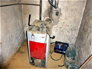 Byt 3+kk (55,50 m2) se sklepem 18 m2 v obci Chyšky - Obr8.jpg