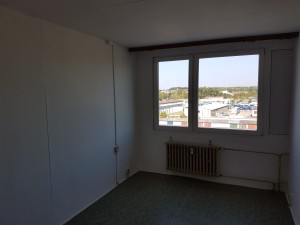Byt 40m2, Kralupy nad Vltavou - Krakovská (10).jpg