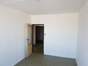 Byt 40m2, Kralupy nad Vltavou - Krakovská (12).jpg