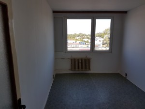 Byt 40m2, Kralupy nad Vltavou - Krakovská (14).jpg