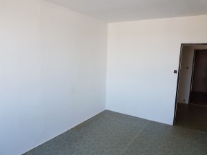 Byt 40m2, Kralupy nad Vltavou - Krakovská (15).jpg
