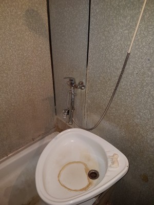 Byt 40m2, Kralupy nad Vltavou - Krakovská (19).jpg