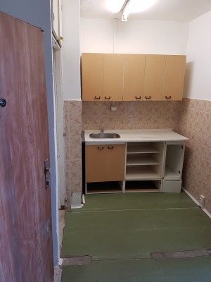 Byt 40m2, Kralupy nad Vltavou - Krakovská (2).jpg