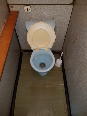Byt 40m2, Kralupy nad Vltavou - Krakovská (20).jpg