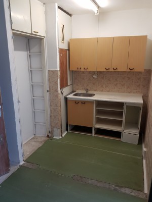 Byt 40m2, Kralupy nad Vltavou - Krakovská (3).jpg