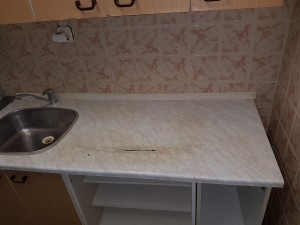 Byt 40m2, Kralupy nad Vltavou - Krakovská (5).jpg