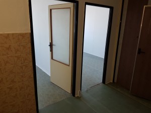 Byt 40m2, Kralupy nad Vltavou - Krakovská (8).jpg