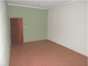 Bytový dům s nebytovými prostory a pozemky v centru Jindřichova Hradce - 10.JPG