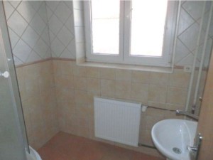 Bytový dům s nebytovými prostory a pozemky v centru Jindřichova Hradce - 5.JPG