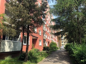 Družstevní byt 2+1 v Chomutově - Obr1.JPG
