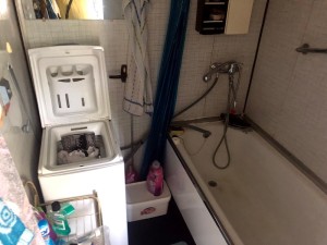 Družstevní byt 2+1 v Chomutově - Obr11.jpg