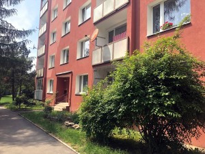Družstevní byt 2+1 v Chomutově - Obr2.jpg