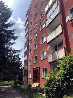 Družstevní byt 2+1 v Chomutově - Obr3.jpg