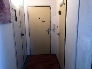 Družstevní byt 2+1 v Chomutově - Obr4.jpg