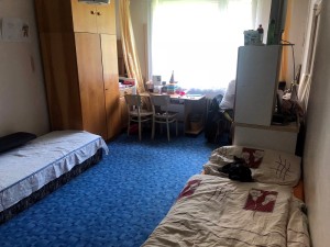 Družstevní byt 2+1 v Chomutově - Obr7.jpg