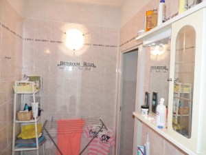 Družstevní byt 2+kk v Hradci Králové. - DSCN2843.JPG