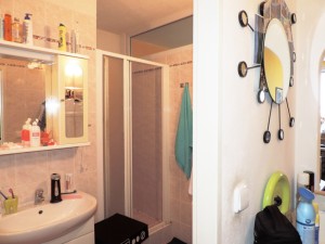 Družstevní byt 2+kk v Hradci Králové. - DSCN2847.JPG