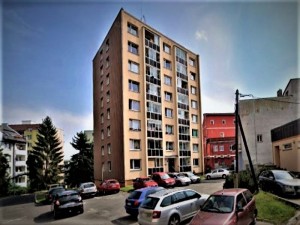 Družstevní byt 3+1  s lodžií v Rumburku - Obr_1.jpg
