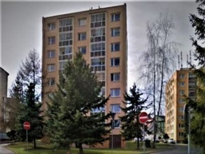 Družstevní byt 3+1  s lodžií v Rumburku - Obr_2.jpg