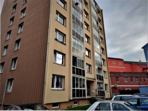 Družstevní byt 3+1  s lodžií v Rumburku - Obr_3.jpg