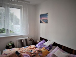 Družstevní byt 3+1  s lodžií v Rumburku - Obr_4-1.jpg