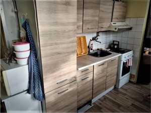 Družstevní byt 3+1  s lodžií v Rumburku - Obr_5.jpg