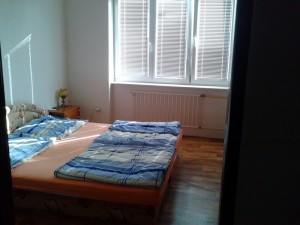 Družstevní byt 3+1 v Olbramovicích u Moravského Krumlova - Foto_02.jpg