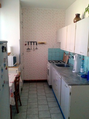 Družstevní byt 3+1 v Olbramovicích u Moravského Krumlova - Foto_04.jpg
