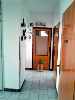 Družstevní byt 3+1 v Olbramovicích u Moravského Krumlova - Foto_05.jpg