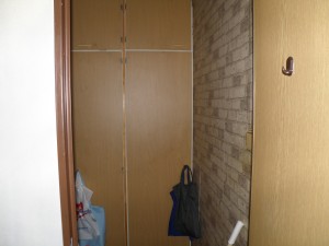 Družstevní podíl s právem na užívání bytu 88 m2 v Havířově, Šumbark - P3200012.JPG