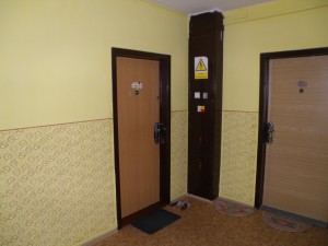 Družstevní podíl s právem na užívání bytu 88 m2 v Havířově, Šumbark - P3200013.JPG
