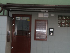 Družstevní podíl s právem na užívání bytu 88 m2 v Havířově, Šumbark - P3200016.JPG