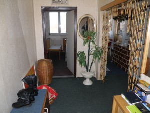 Družstevní podíl s právem na užívání bytu 88 m2 v Havířově, Šumbark - P3200001.JPG