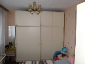 Družstevní podíl s právem na užívání bytu 88 m2 v Havířově, Šumbark - P3200004.JPG